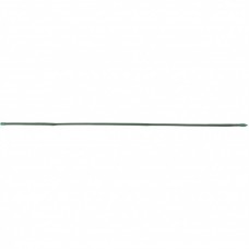 Опора бамбуковая в пластике, h 150 см. PALISAD 644145