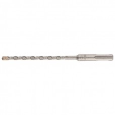 Бур 6 x 160 мм, SDS PLUS GROSS 70660