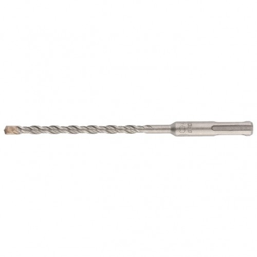 Бур 6 x 160 мм, SDS PLUS GROSS 70660