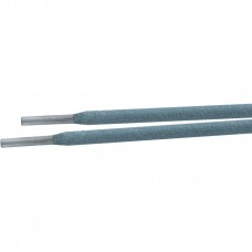Электроды MP-3C, OE 3мм., 5 кг, рутиловое покрытие СИБРТЕХ 97524