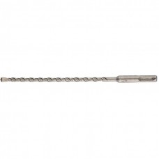 Бур 6 x 210 мм, SDS PLUS GROSS 70666