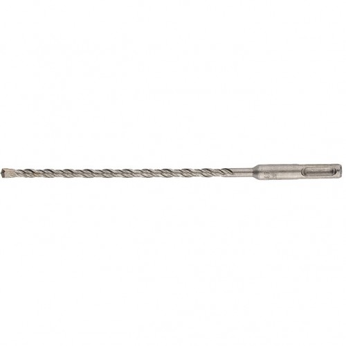 Бур 6 x 210 мм, SDS PLUS GROSS 70666