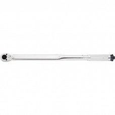 Ключ динамометрический 1/2", CrV, MATRIX 14160