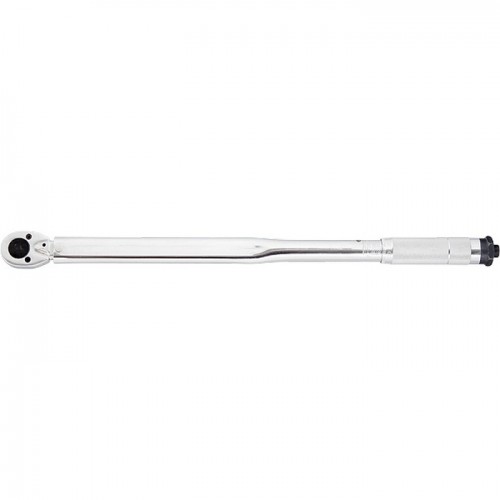 Ключ динамометрический 1/2", CrV, MATRIX 14160