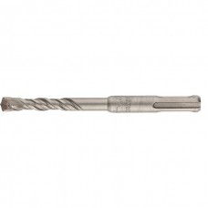 Бур 8 x 110 мм, SDS PLUS GROSS 70657