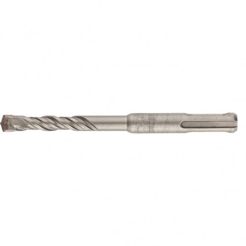Бур 8 x 110 мм, SDS PLUS GROSS 70657