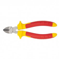 Бокорезы Insulated, 160мм MATRIX PROF 17506