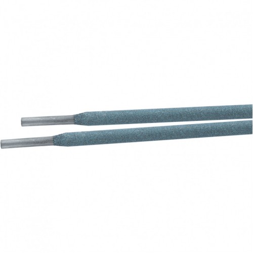 Электроды MP-3C, OE 4мм., 5 кг, рутиловое покрытие СИБРТЕХ 97527