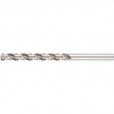 Сверло спиральное по металлу 3,0 мм, HSS, 338 W, 2шт. GROSS 71604