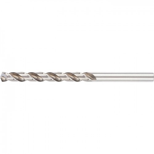 Сверло спиральное по металлу 3,0 мм, HSS, 338 W, 2шт. GROSS 71604
