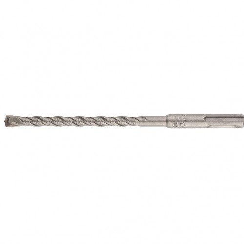 Бур 8 x 160 мм, SDS PLUS GROSS 70661