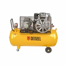 Компрессор Denzel DR4000/200 58093
