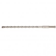 Бур 8 x 210 мм, SDS PLUS GROSS 70668