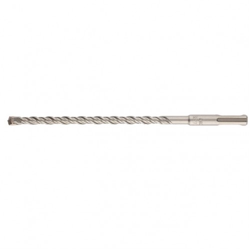 Бур 8 x 210 мм, SDS PLUS GROSS 70668