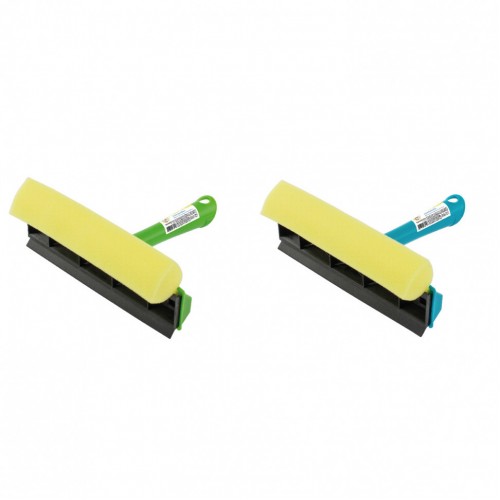 Стекломойка 200 мм Light Elfe 93534