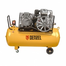 Компрессор Denzel DR5500/200 58084