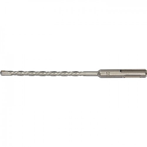 Бур 6 x 110mm, SDS PLUS СИБРТЕХ 70552