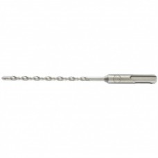 Бур 5 x 160 мм., SDS PLUS СИБРТЕХ 70543