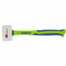 Киянка резиновая 450г. СИБРТЕХ 11167