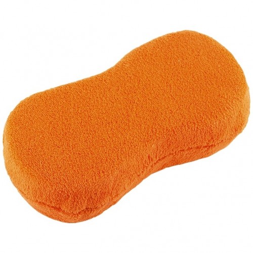 Губка с микрофиброй "Urban" STELS 55214