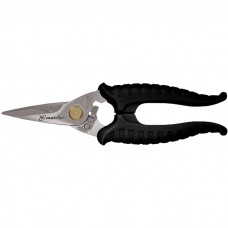 Ножницы MATRIX MASTER 78306