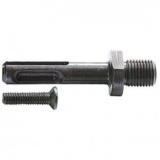 Адаптер на резьбу 1/2", SDS PLUS MATRIX MASTER 70356