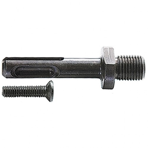 Адаптер на резьбу 1/2", SDS PLUS MATRIX MASTER 70356
