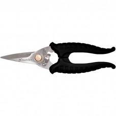 Ножницы MATRIX MASTER 78305