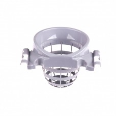 Отжим для прямоугольного ведра 9,5 л ТМ Elfe light 92946