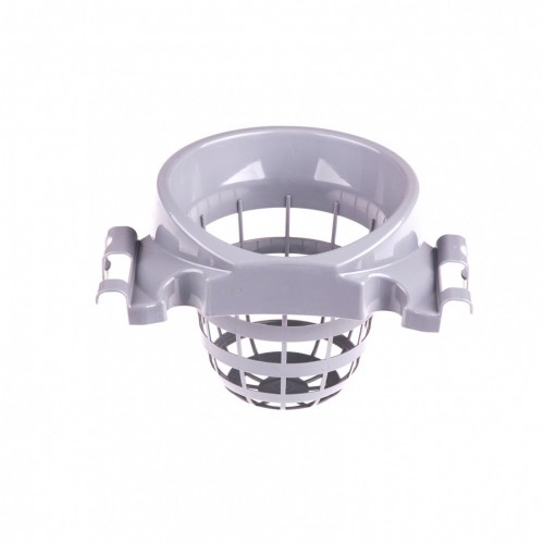 Отжим для прямоугольного ведра 9,5 л ТМ Elfe light 92946