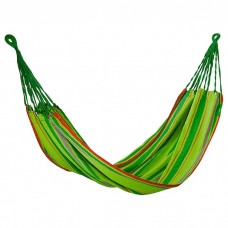 Гамак 200*100см без планок PALISAD Camping 69585