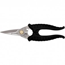 Ножницы MATRIX MASTER 78307