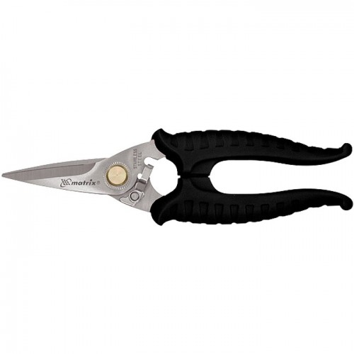 Ножницы MATRIX MASTER 78307