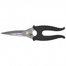 Ножницы MATRIX MASTER 78308