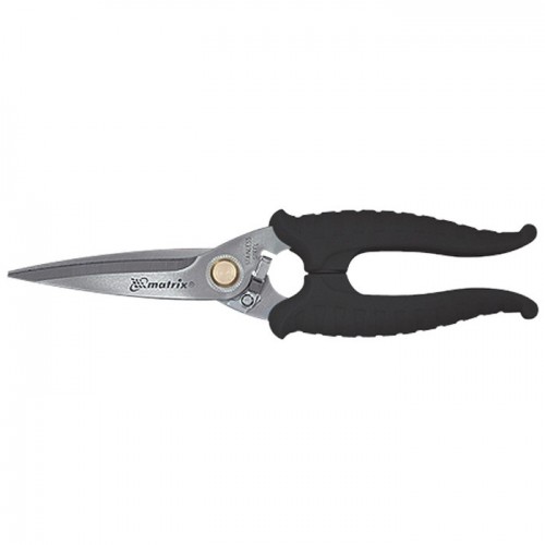 Ножницы MATRIX MASTER 78308
