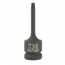 Головка ударная TORX 30 Stels 13957