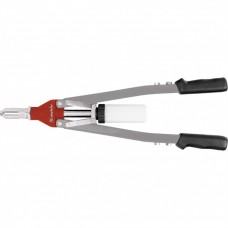 Заклепочник двуручный, MATRIX PROFESSIONAL 40535