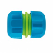 Муфта ремонтная 1/2" // PALISAD LUXE 66436