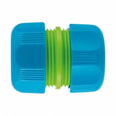 Муфта ремонтная 3/4" // PALISAD LUXE 66437