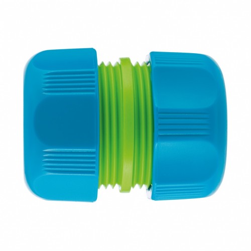 Муфта ремонтная 3/4" // PALISAD LUXE 66437