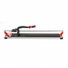 Плиткорез MTX PROFESSIONAL 87691