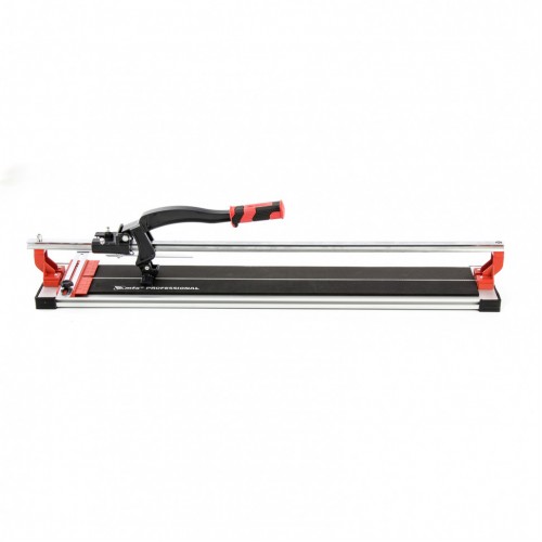 Плиткорез MTX PROFESSIONAL 87691