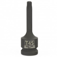 Головка ударная TORX 45 1/2 Stels 13959