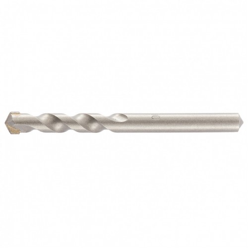 Сверло по бетону, 10 х 110 мм, Carbide TIP, цилиндрический хвостовик БАРС 70530
