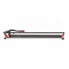 Плиткорез MTX PROFESSIONAL 87693