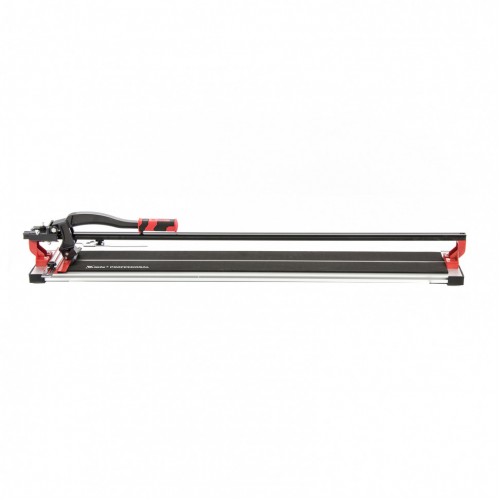 Плиткорез MTX PROFESSIONAL 87693
