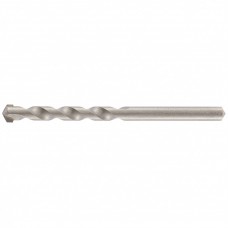 Сверло по бетону, 12 х 150 мм, Carbide TIP, цилиндрический хвостовик БАРС 70532