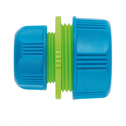 Муфта ремонтная с переходом 1/2"-3/4" // PALISAD LUXE 66438