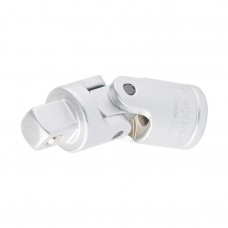 Шарнир карданный с квадратом 1/2", CrV, STELS 13820