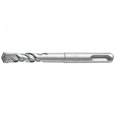 Бур 12 x 600 мм, SDS PLUS MATRIX 71063